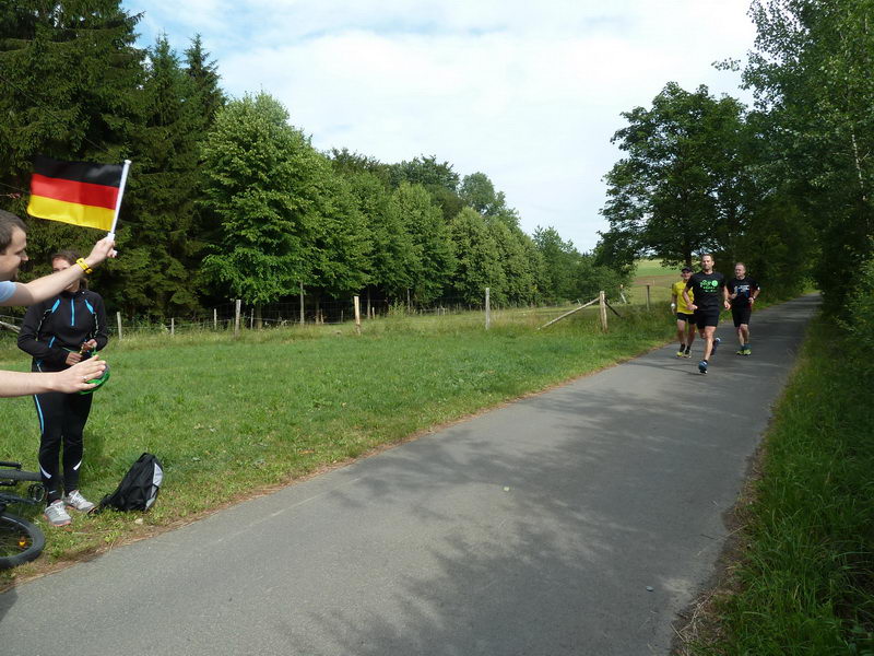 2015-07-11 PTR 104.jpg